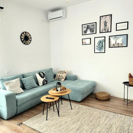 Adm Cozy Home - Entire Private House&Garden Tunarii Exterior foto