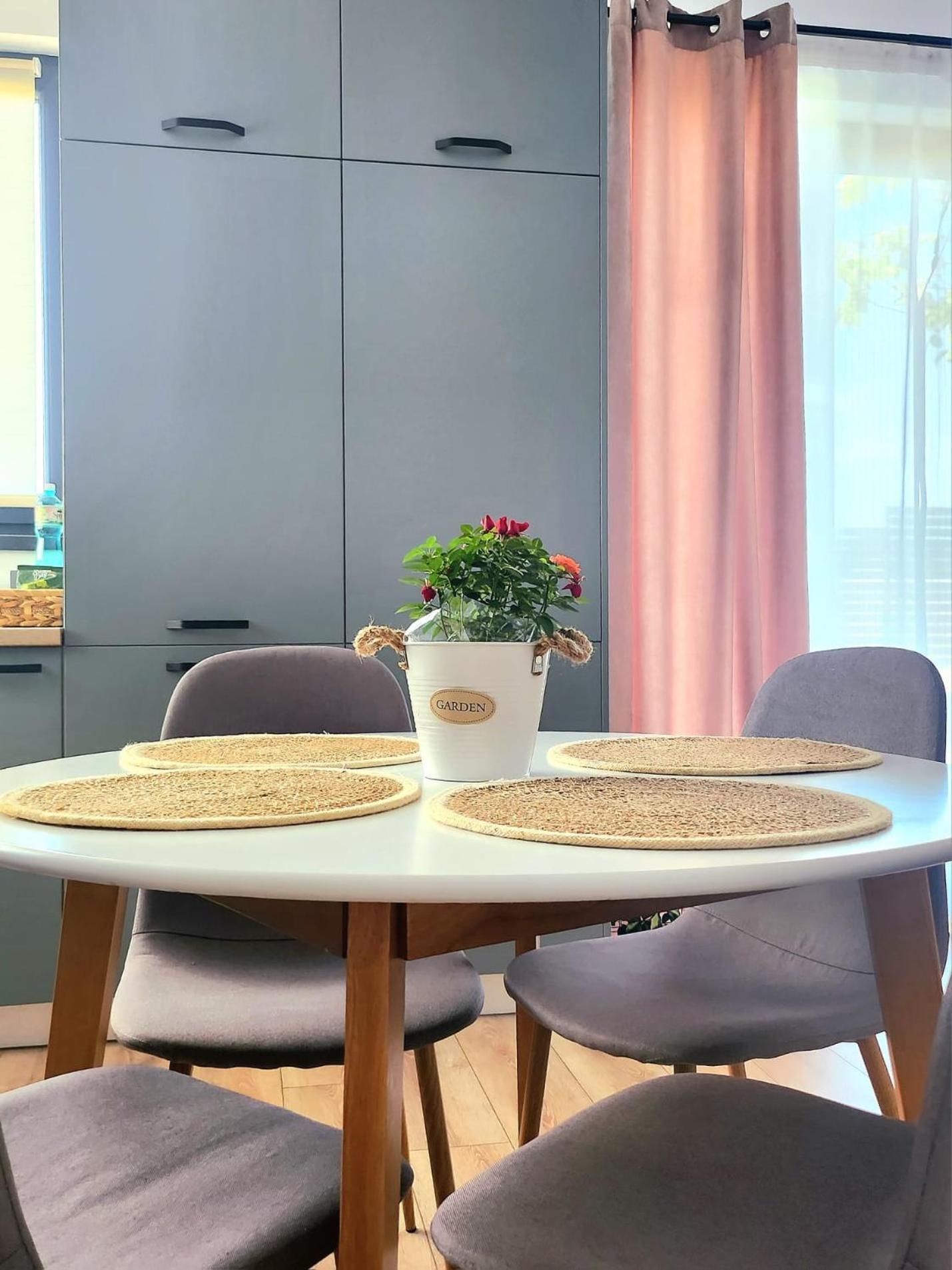 Adm Cozy Home - Entire Private House&Garden Tunarii Zimmer foto